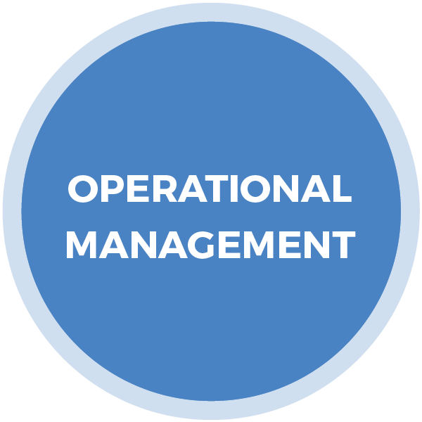 Operational Management services NZ