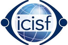 Member of ICISF